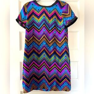 Alice & Trixie mini dress